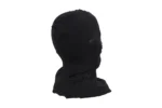 Protective Headgear V1-BK - obrazek 3