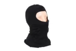 Protective Headgear V1-BK - obrazek 4