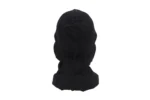 Protective Headgear V1-BK - obrazek 5