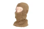 asgbox.pl - Protective Headgear V1-Tan