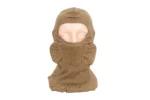 Protective Headgear V1-Tan - obrazek 2