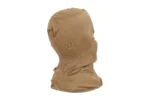Protective Headgear V1-Tan - obrazek 3