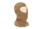 Protective Headgear V1-Tan - obrazek 4