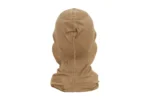 Protective Headgear V1-Tan - obrazek 5
