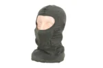 asgbox.pl - Protective Headgear V1-olive