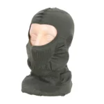 asgbox.pl - Protective Headgear V1-olive