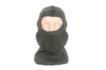 Protective Headgear V1-olive - obrazek 2