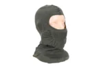Protective Headgear V1-olive - obrazek 3