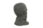 Protective Headgear V1-olive - obrazek 4