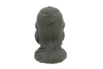 Protective Headgear V1-olive - obrazek 5