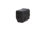 asgbox.pl - SA Quadra Tracer Unit (Black)(W/o packaging)