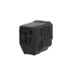 asgbox.pl - SA Quadra Tracer Unit (Black)(W/o packaging)