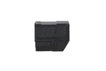 SA Quadra Tracer Unit (Black)(W/o packaging) - obrazek 3