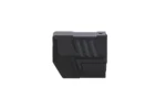SA Quadra Tracer Unit (Black)(W/o packaging) - obrazek 4