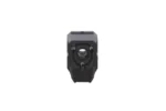 SA Quadra Tracer Unit (Black)(W/o packaging) - obrazek 5