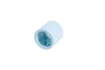 asgbox.pl - SUPER Hop Up Rubber 70° for KSC/KWA GBB(BU)