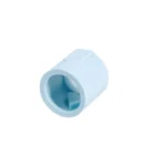asgbox.pl - SUPER Hop Up Rubber 70° for KSC/KWA GBB(BU)
