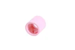 asgbox.pl - SUPER Hop Up Rubber 75° for KSC/KWA GBB(RD)
