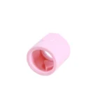 asgbox.pl - SUPER Hop Up Rubber 75° for KSC/KWA GBB(RD)