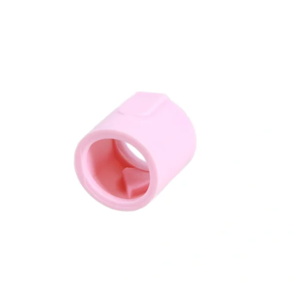 asgbox.pl - SUPER Hop Up Rubber 75° for KSC/KWA GBB(RD)