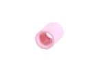 SUPER Hop Up Rubber 75° for KSC/KWA GBB(RD) - obrazek 2