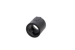 asgbox.pl - SUPER Hop Up Rubber 80° for KSC/KWA GBB(BK)