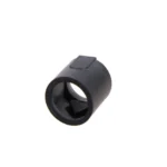 asgbox.pl - SUPER Hop Up Rubber 80° for KSC/KWA GBB(BK)