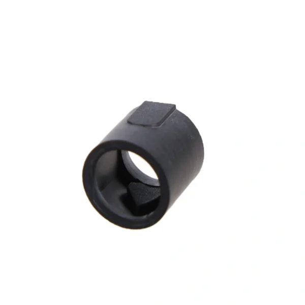 asgbox.pl - SUPER Hop Up Rubber 80° for KSC/KWA GBB(BK)