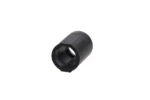 SUPER Hop Up Rubber 80° for KSC/KWA GBB(BK) - obrazek 2