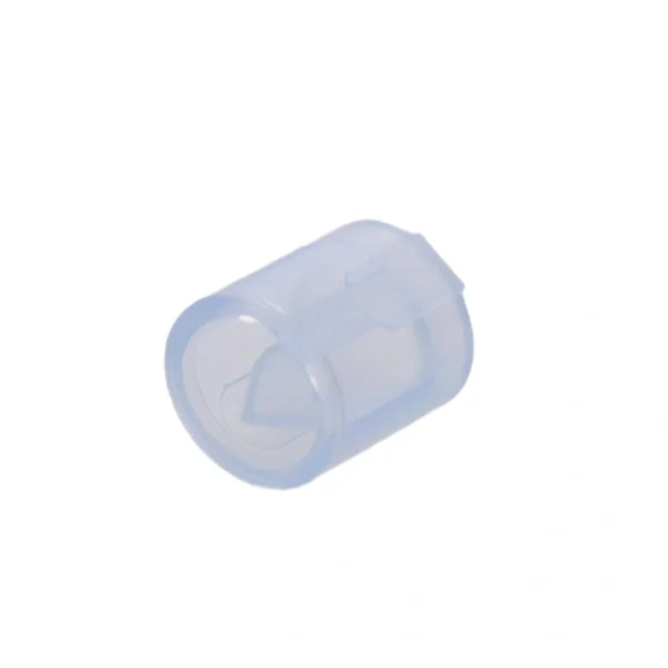 asgbox.pl - SUPER Hop Up Silicone 70° for KSC/KWA GBB(BU)