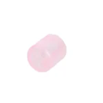asgbox.pl - SUPER Hop Up Silicone 80° for KSC/KWA GBB(RD)