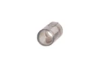 asgbox.pl - SUPER Hop Up Silicone 85° for KSC/KWA GBB(BK)