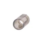 asgbox.pl - SUPER Hop Up Silicone 85° for KSC/KWA GBB(BK)