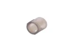 SUPER Hop Up Silicone 85° for KSC/KWA GBB(BK) - obrazek 2