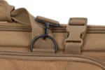 Savior Equipment Urban Warfare Double Rifle Bag 42" pokrowiec - Flat Dark Earth - obrazek 3