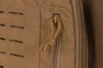 Savior Equipment Urban Warfare Double Rifle Bag 42" pokrowiec - Flat Dark Earth - obrazek 4