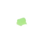 asgbox.pl - Silicone 50° OHM AEG HopUp Tensioner (Solid Edition)