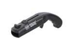 asgbox.pl - Specna Arms Kapslostrzelacz