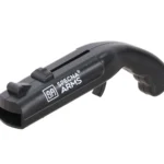 asgbox.pl - Specna Arms Kapslostrzelacz
