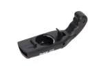 Specna Arms Kapslostrzelacz - obrazek 2