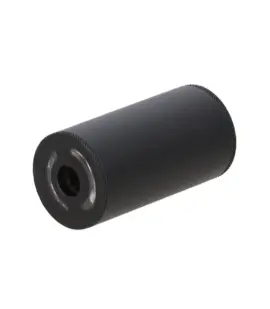 asgbox.pl - Tłumik tracer SA X ESHOOTER Smoky BT Compact