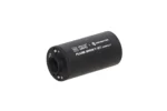 Tłumik tracer SA X ESHOOTER Smoky BT Compact - obrazek 2