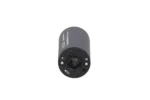 Tłumik tracer SA X ESHOOTER Smoky BT Compact - obrazek 3