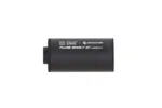 Tłumik tracer SA X ESHOOTER Smoky BT Compact - obrazek 5