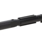 asgbox.pl - Zestaw Retrofit T.N.T do replik KSC MP9 GBB 143mm Czarny
