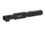 Zestaw Retrofit T.N.T do replik KSC MP9 GBB 143mm Czarny - obrazek 2