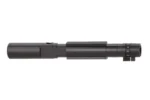 Zestaw Retrofit T.N.T do replik KSC MP9 GBB 143mm Czarny - obrazek 4