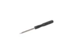 Zestaw Retrofit T.N.T do replik KSC MP9 GBB 143mm Czarny - obrazek 5