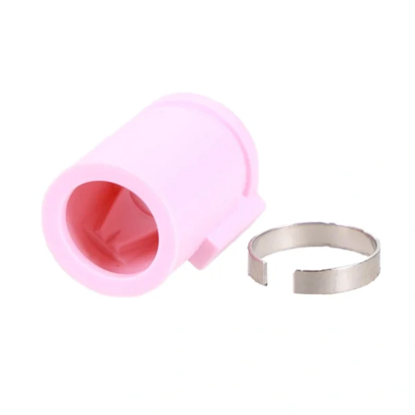 asgbox.pl - Transformers Autobot Hop Up Rubber 75° for VSR & GBB (RD)