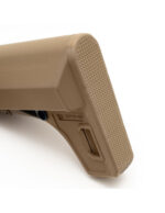 PTS Enhanced Polymer Stock EPS2 - Dark Earth - obrazek 2